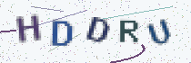 Code de vérification