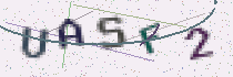 Code de vérification