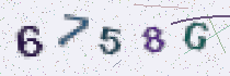 Code de vérification