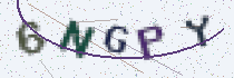 Code de vérification