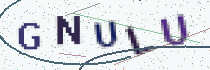 Codice di verifica