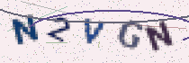 Code de vérification