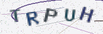 Code de vérification