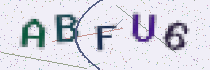 Code de vérification