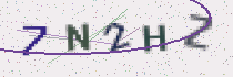 Code de vérification